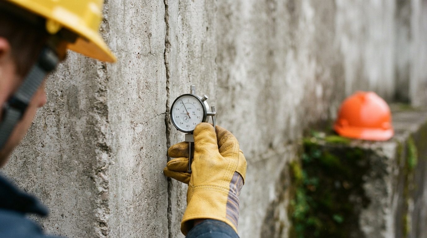 Почему 0,3 мм — это граница