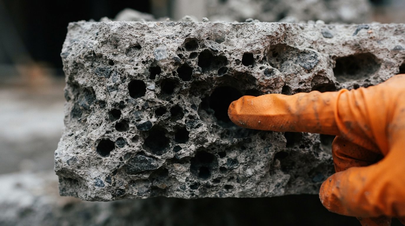 Чего нельзя делать